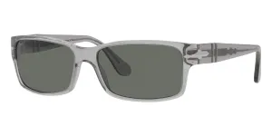 Persol 2803S 309/58 Polarised