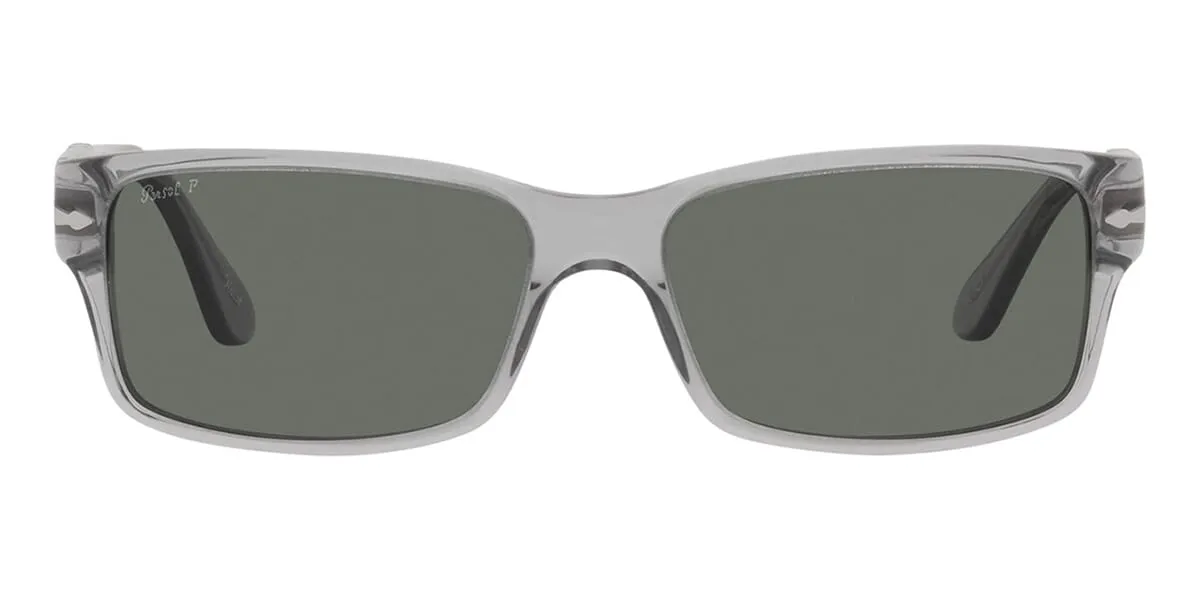 Persol 2803S 309/58 Polarised