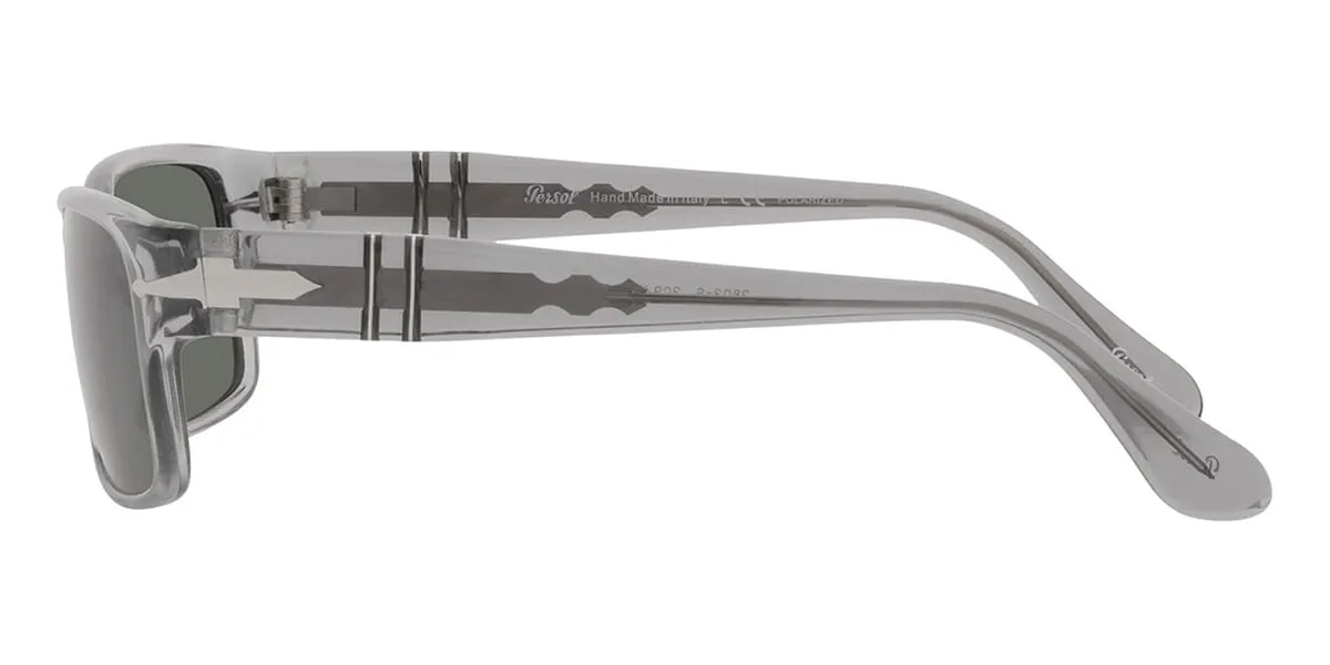 Persol 2803S 309/58 Polarised