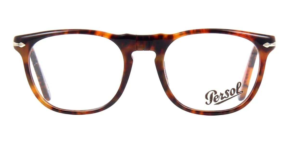 Persol 2996V 108