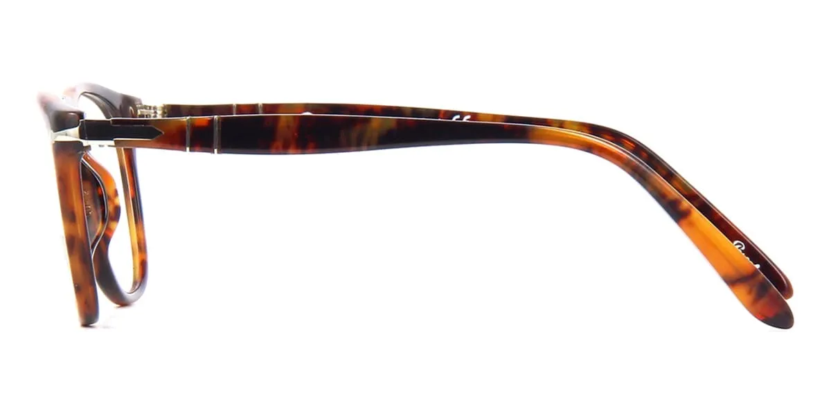 Persol 2996V 108