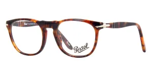 Persol 2996V 108