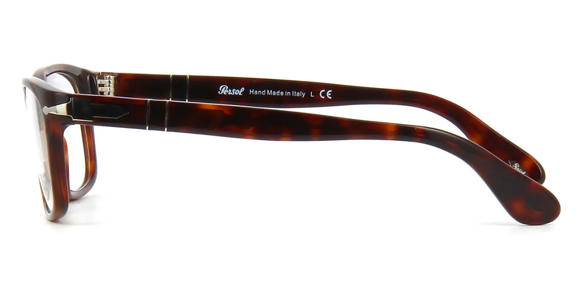 Persol 3012V 24
