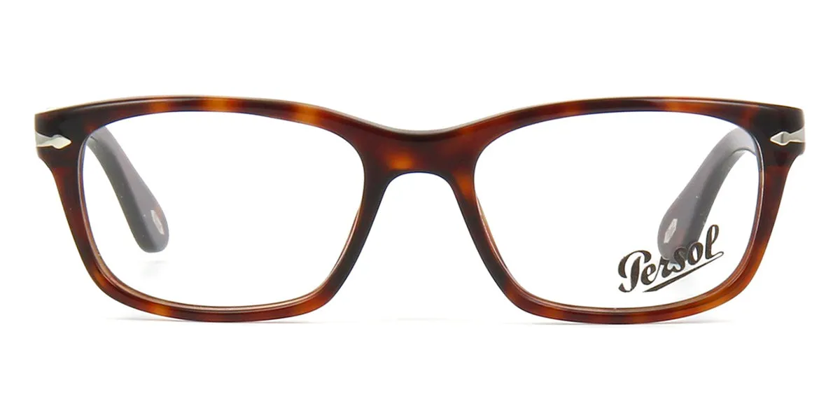 Persol 3012V 24
