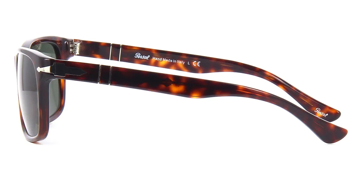 Persol 3048S 24/31 - As Seen On Brian Cox