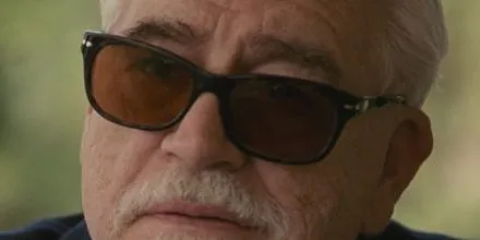Persol 3048S 24/31 - As Seen On Brian Cox