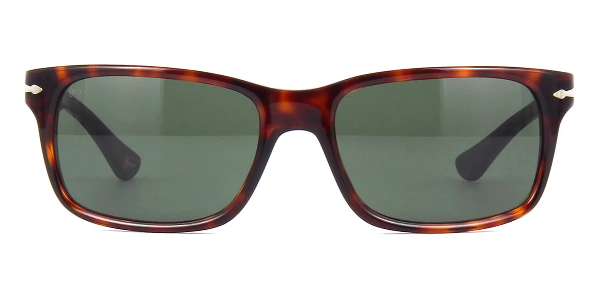 Persol 3048S 24/31 - As Seen On Brian Cox