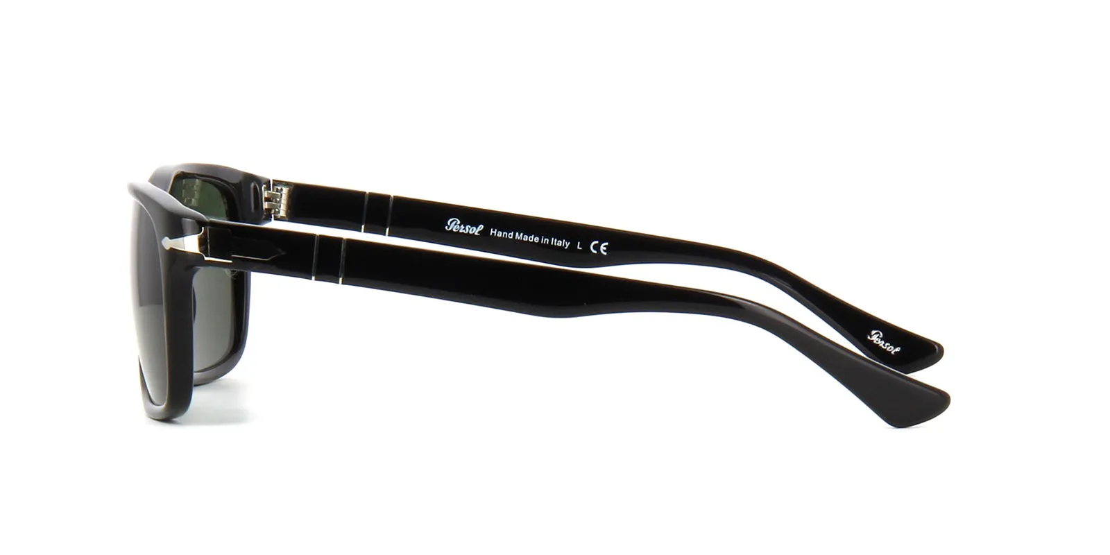 Persol 3048S 95/31 - As Seen On George Clooney