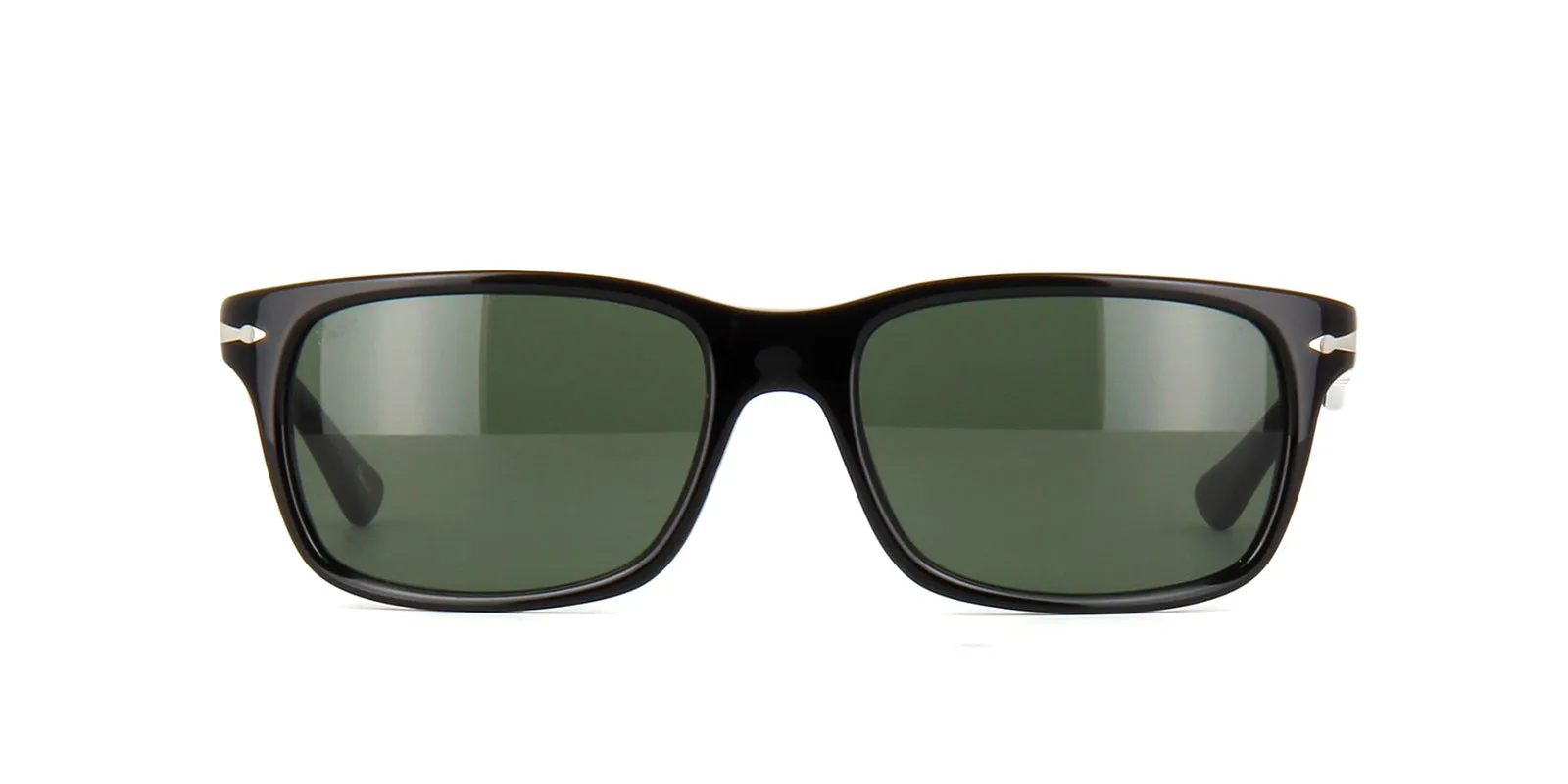 Persol 3048S 95/31 - As Seen On George Clooney