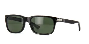 Persol 3048S 95/31 - As Seen On George Clooney