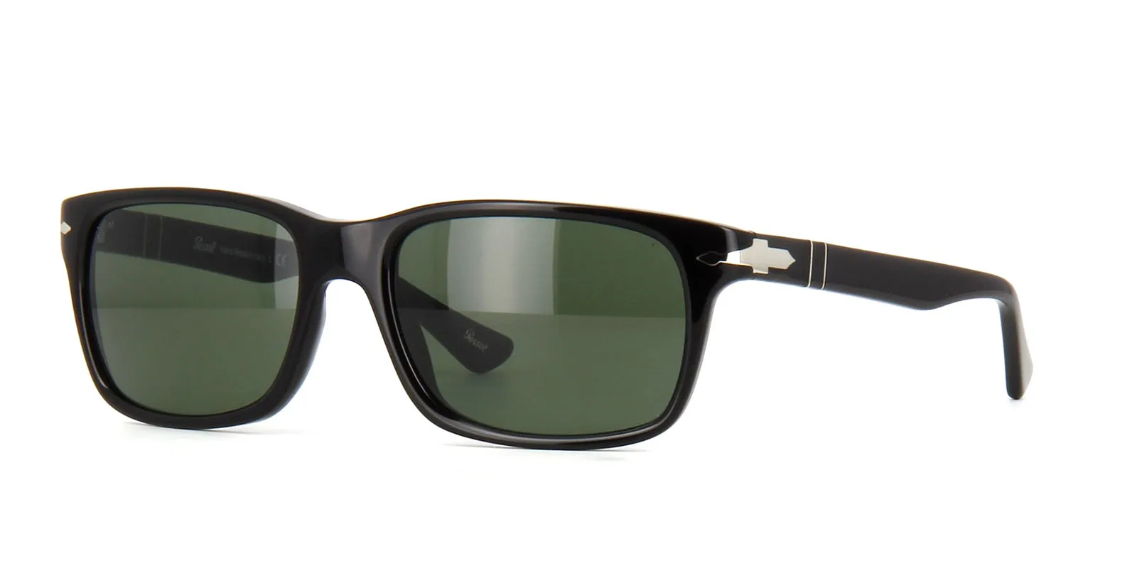 Persol 3048S 95/31 - As Seen On George Clooney