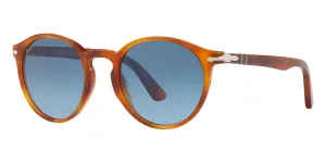Persol 3171S 96/Q8