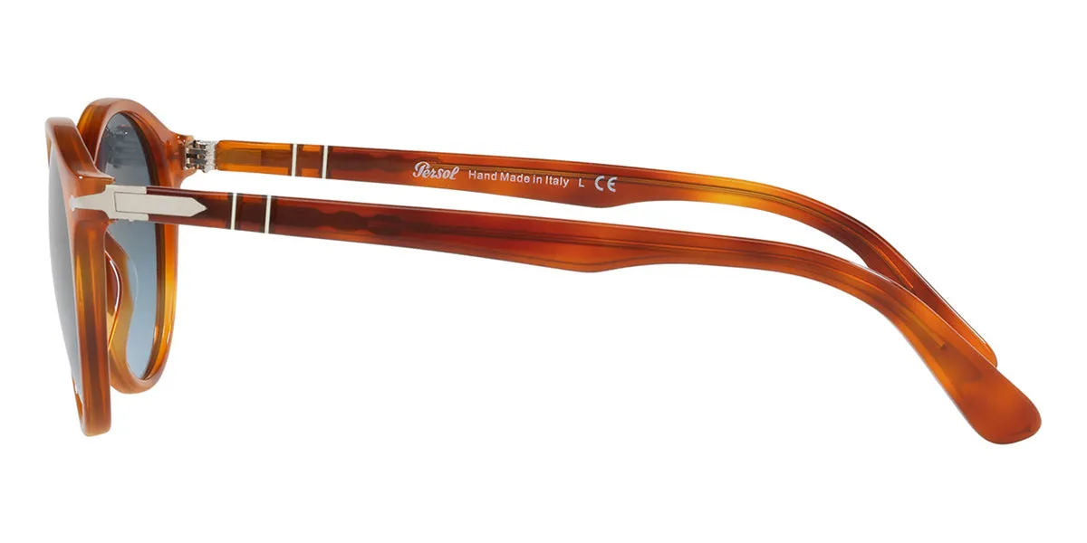 Persol 3171S 96/Q8