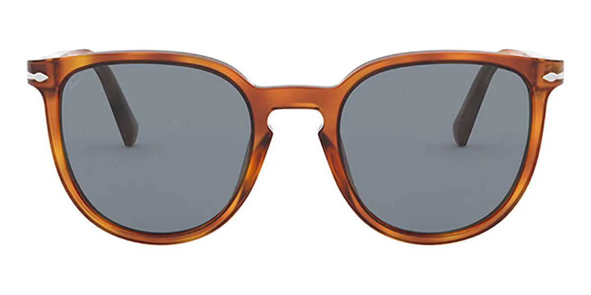 Persol 3226S 96/56 - As Seen On Joey King
