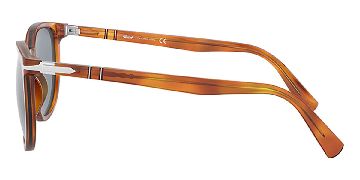 Persol 3226S 96/56 - As Seen On Joey King