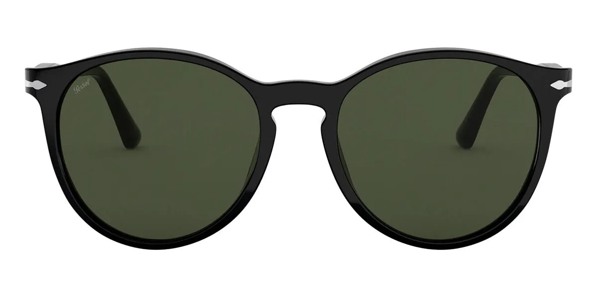Persol 3228S 95/31 - As Seen On Jodie Comer