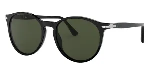 Persol 3228S 95/31 - As Seen On Jodie Comer
