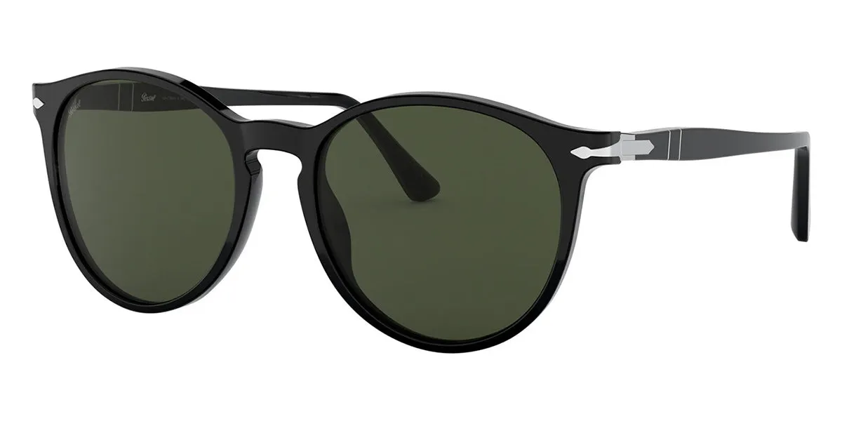Persol 3228S 95/31 - As Seen On Jodie Comer