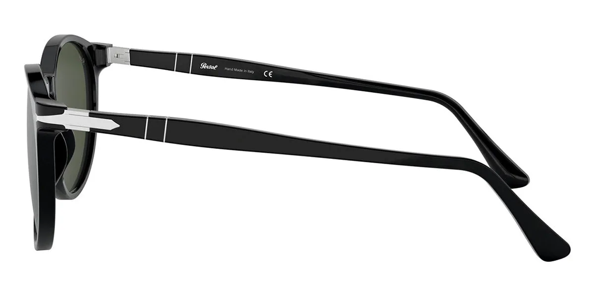 Persol 3228S 95/31 - As Seen On Jodie Comer