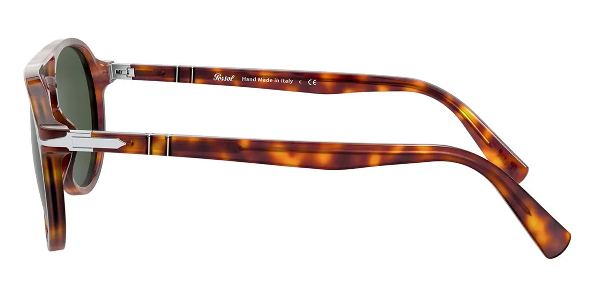Persol 3235S 24/31 - As Seen On Jennifer Connelly