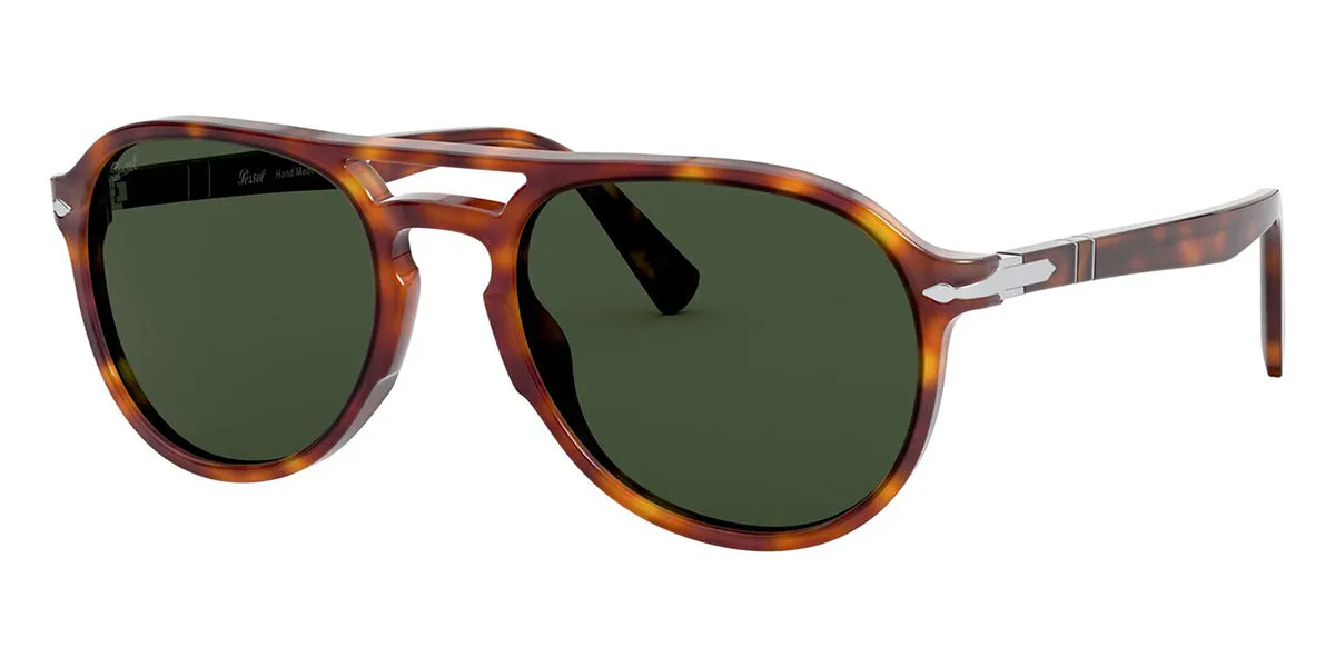 Persol 3235S 24/31 - As Seen On Jennifer Connelly