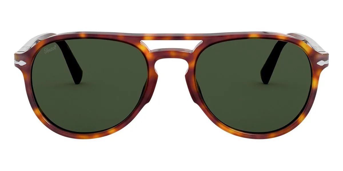 Persol 3235S 24/31 - As Seen On Jennifer Connelly