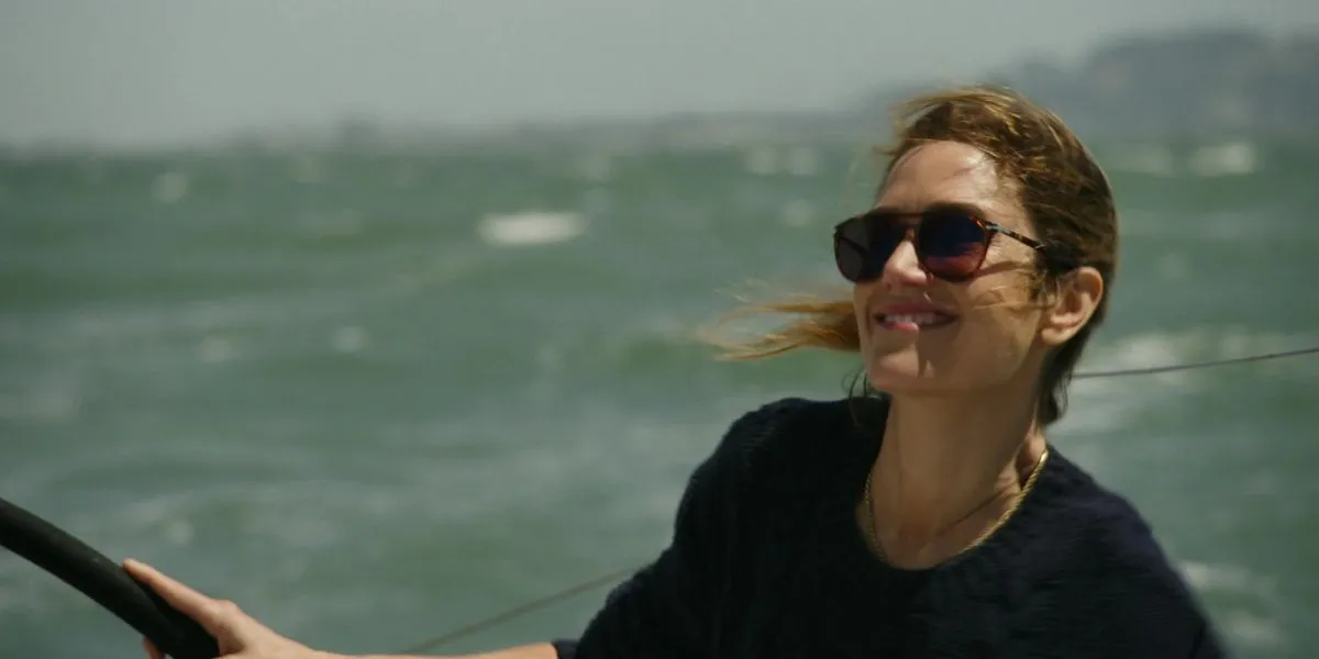 Persol 3235S 24/31 - As Seen On Jennifer Connelly