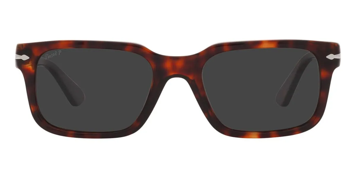 Persol 3272S 24/48 Polarised
