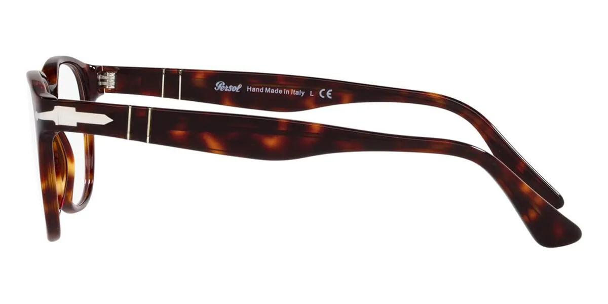 Persol 3283V 24