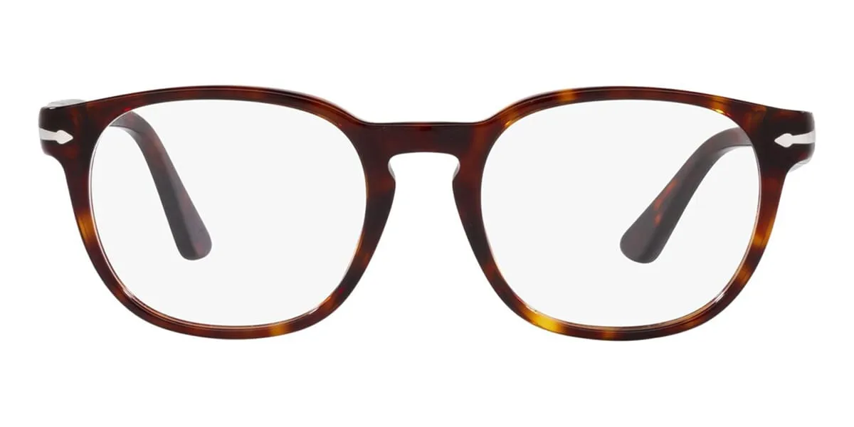 Persol 3283V 24