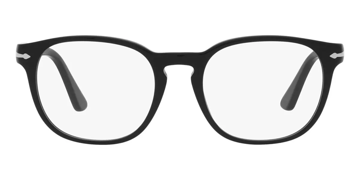 Persol 3283V 95