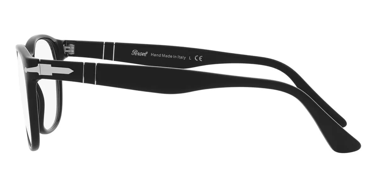 Persol 3283V 95