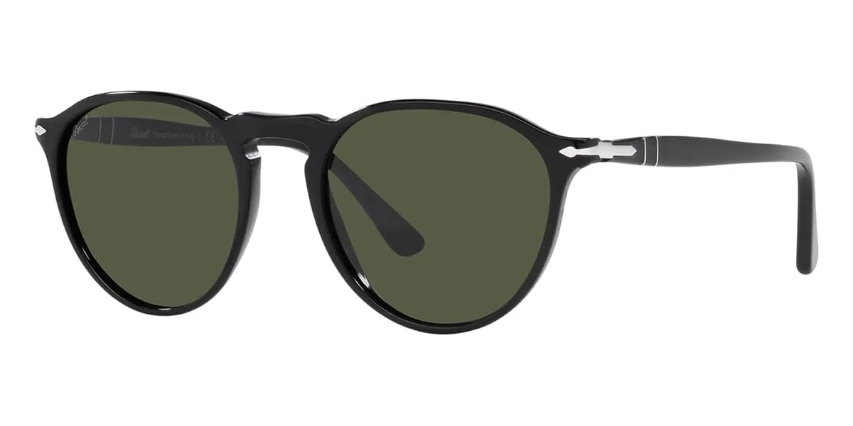 Persol 3286S 95/31