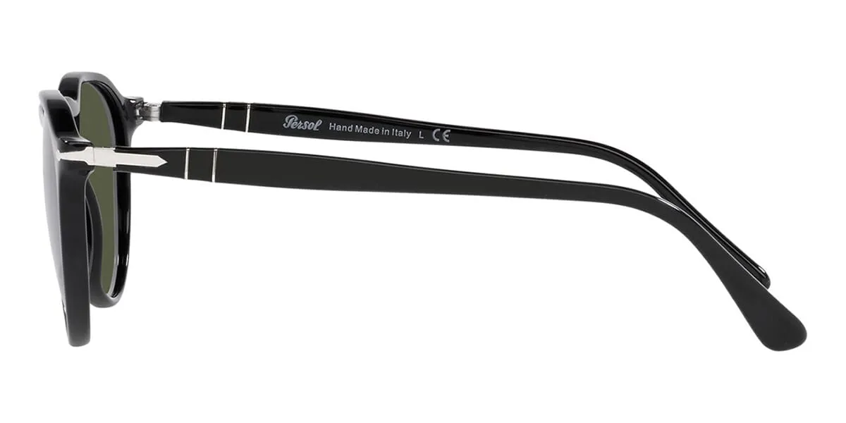 Persol 3286S 95/31