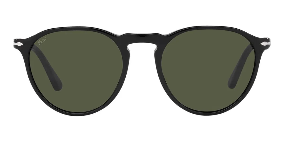 Persol 3286S 95/31