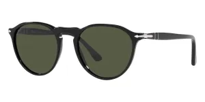 Persol 3286S 95/31
