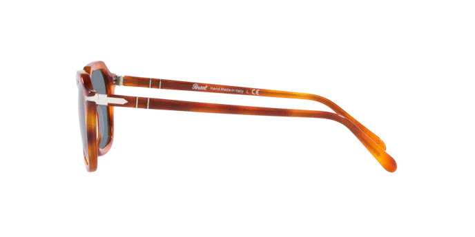 PERSOL 3292-S 96/56 52