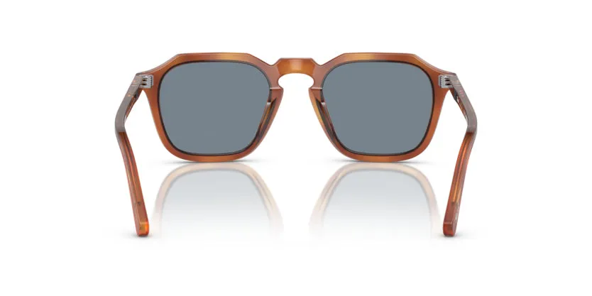 PERSOL 3292-S 96/56 52