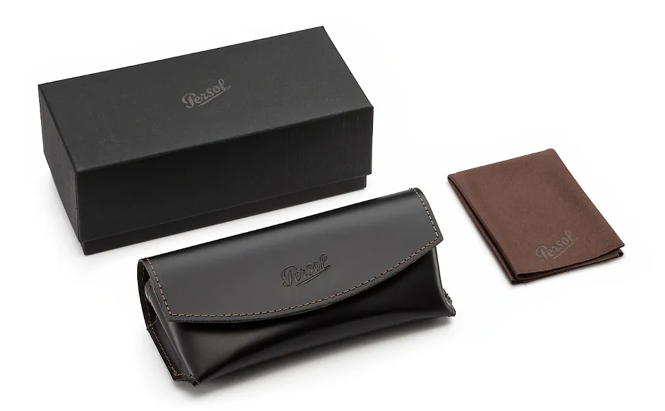 PERSOL 3292-S 96/56 52