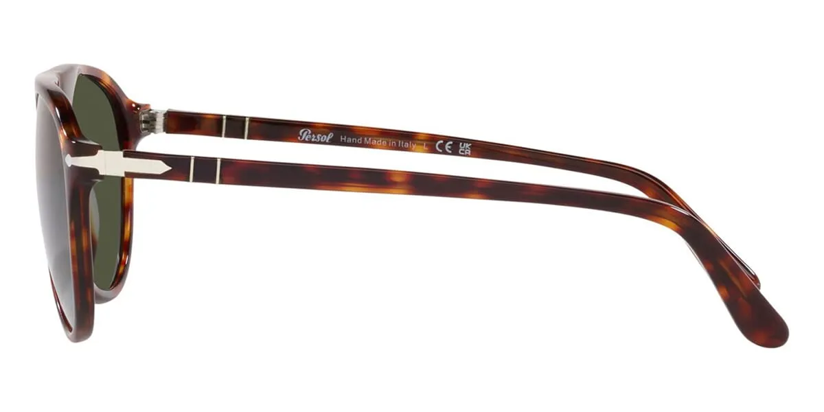 Persol 3302S 24/31