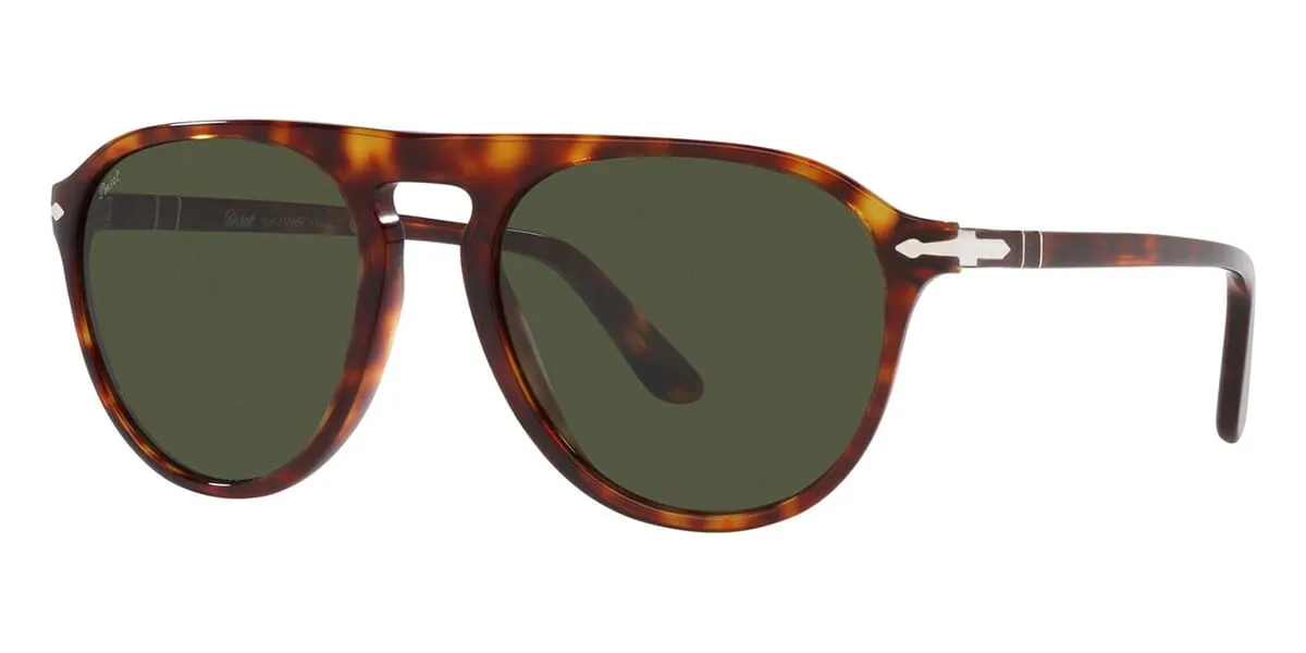 Persol 3302S 24/31