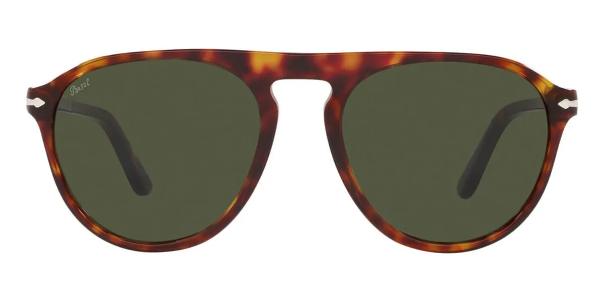 Persol 3302S 24/31