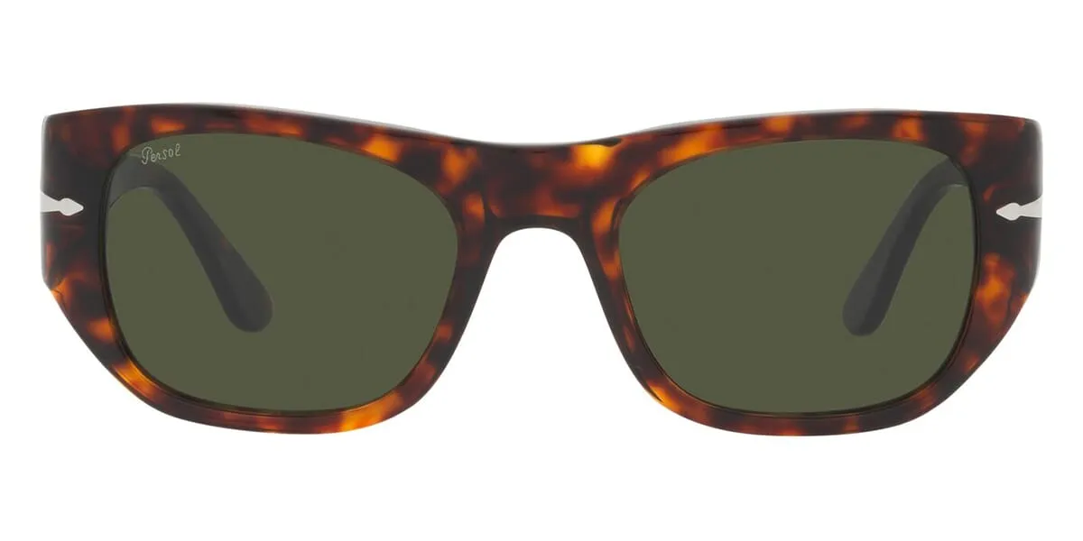 Persol 3308S 24/31