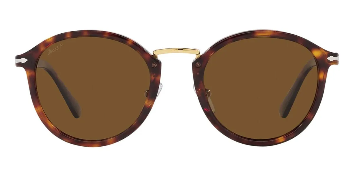 Persol 3309S 24/57 Polarised