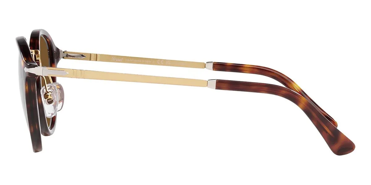 Persol 3309S 24/57 Polarised