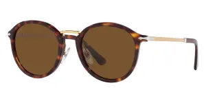 Persol 3309S 24/57 Polarised