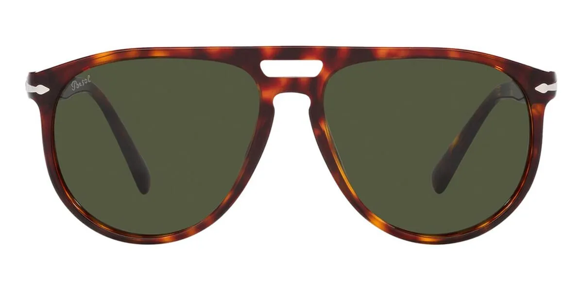 Persol 3311S 24/31
