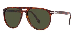 Persol 3311S 24/31