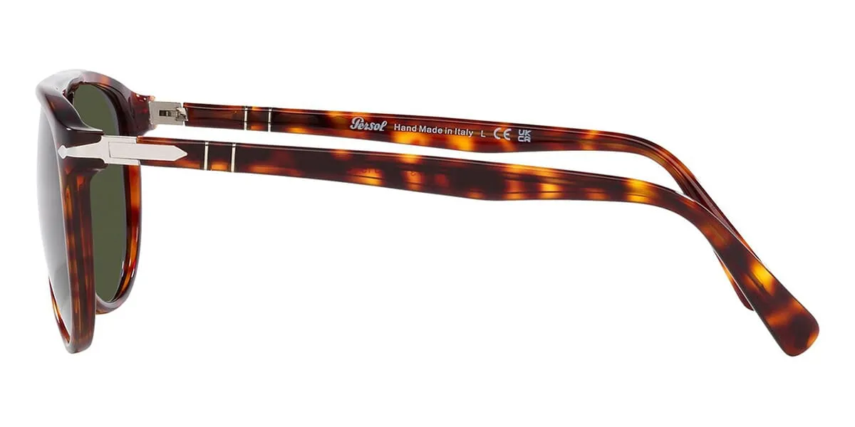 Persol 3311S 24/31