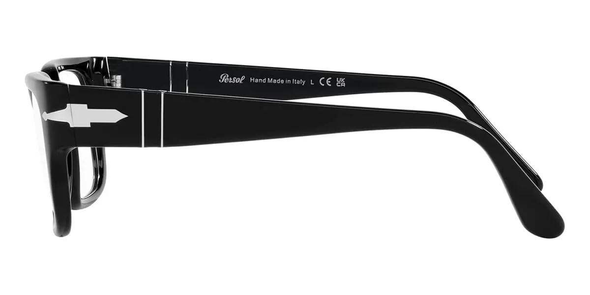 Persol 3315V 95